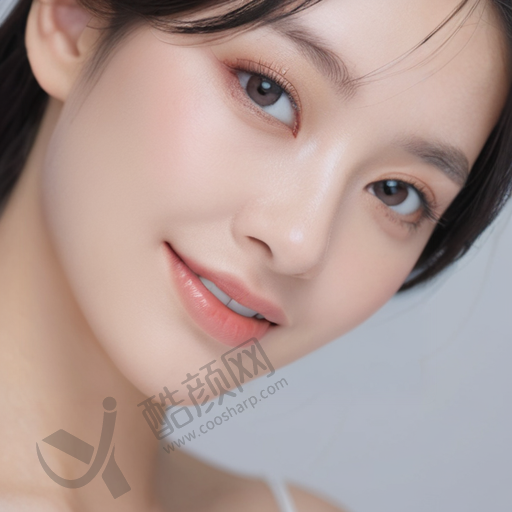 眼部整形手术包括哪两种非常常见的美容手术?手术是怎么样进行的?
