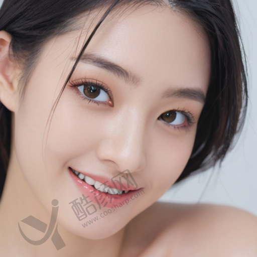 丰胸手术到底好不好呢?乳房丰满方案有效吗?