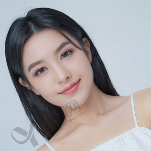 是什么让玻尿酸如此神奇呢