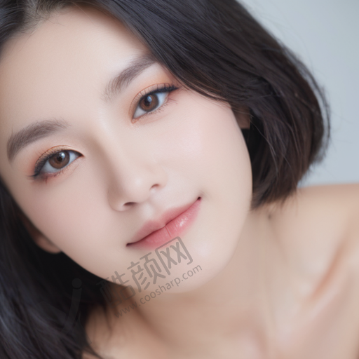 抬头纹怎么办呢?注射除皱优势全面解析