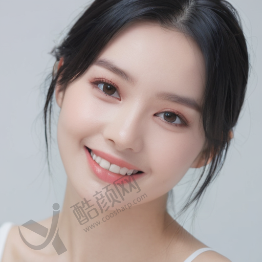 皮秒的原理是怎样的?皮秒激光祛斑有什么优势?