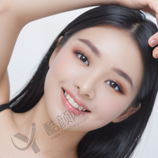 什么是无痕去眼袋术呢?怎么样实现这一技术呢?