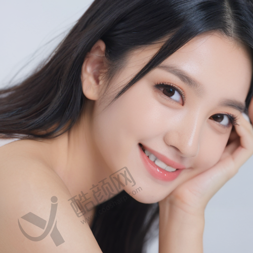 什么是无痕去眼袋术呢