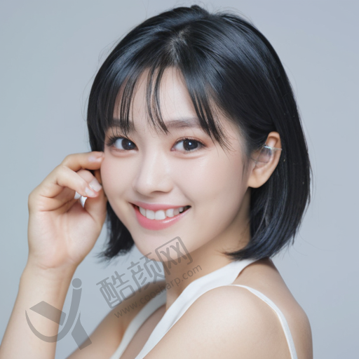 怎么样实现这一技术呢