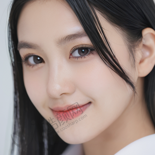 面部吸脂术后的关怀与建议:瘦脸不再担心皮肤松弛