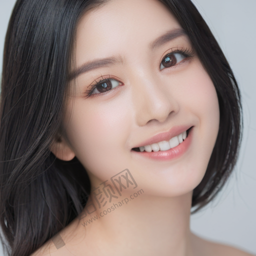 眼角手术风险解析:哪些信息是必读的呢?