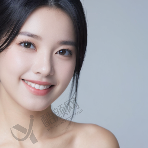 眼角手术风险解析：哪些信息是必读的呢？