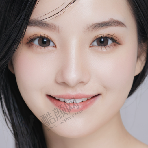 胶原蛋白是否真的可以实现丰胸?我们一起探讨这个问题