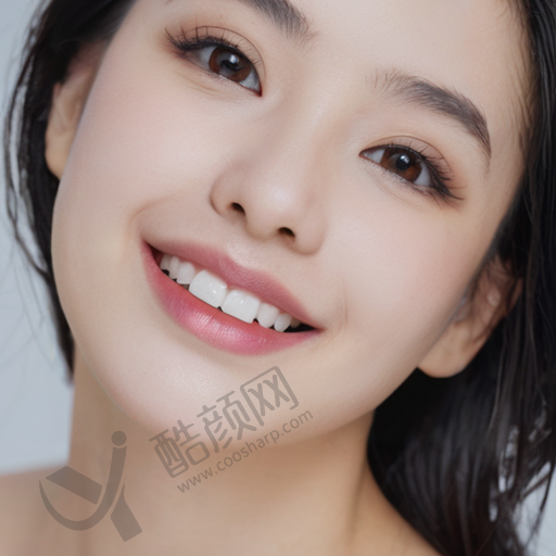 胶原蛋白是否真的可以实现丰胸