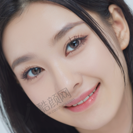 光子嫩肤和彩光嫩肤究竟有何不同呢