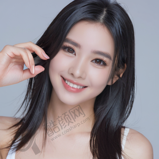 安全光子嫩肤科普:禁忌症+医美陷阱避坑