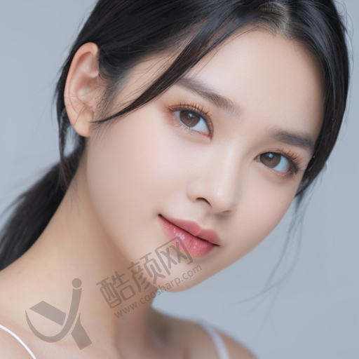专业解读自体脂肪填充陷阱,科学打造自然美!
