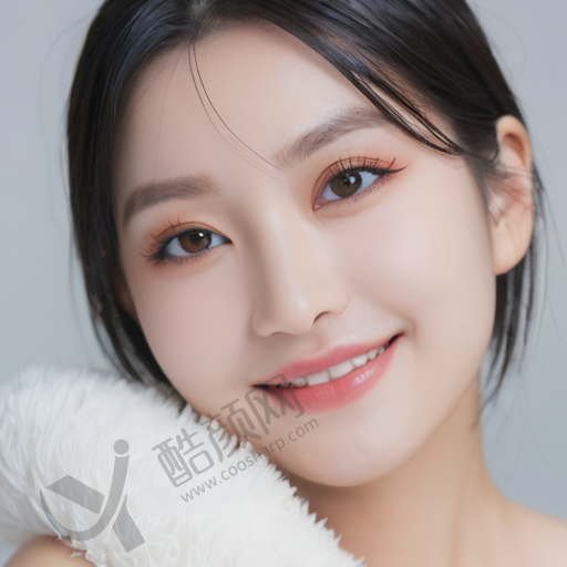 专业解读自体脂肪填充陷阱