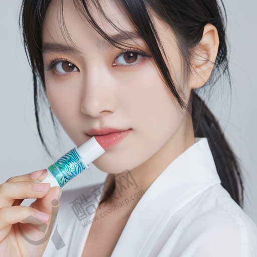 抽脂手术有什么需要特别注意?如何效恢复吸脂手术后的身体活动?