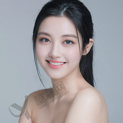 提眉手术全面解答分享:内缝合与传统切眉的不同