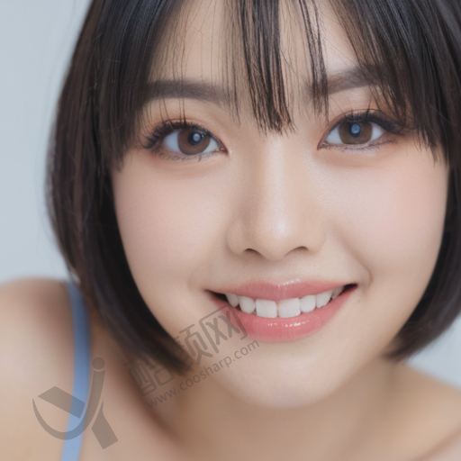 提眉手术全面解答分享：内缝合与传统切眉的不同