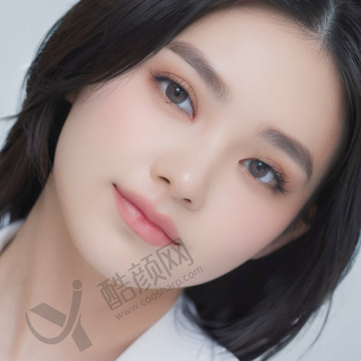 提眉手术全面解答分享：内缝合与传统切眉的不同