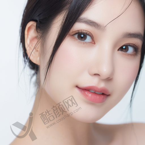 提眉手术全面解答分享：内缝合与传统切眉的不同
