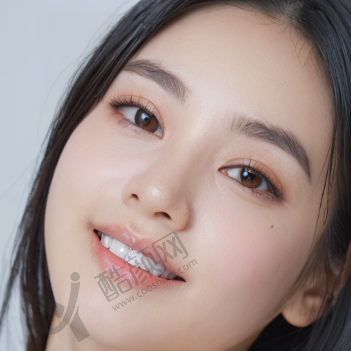 提眉手术全面解答分享：内缝合与传统切眉的不同