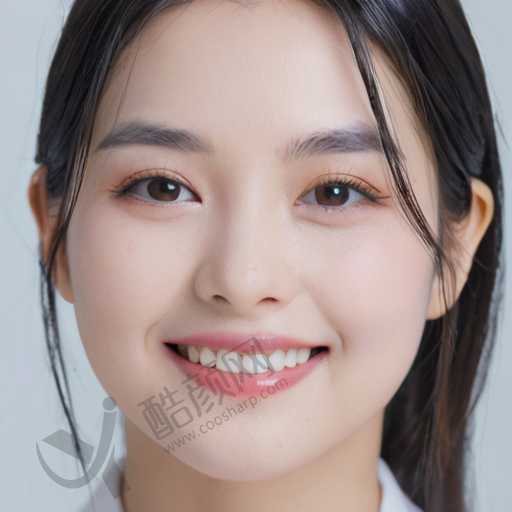 提眉手术全面解答分享：内缝合与传统切眉的不同