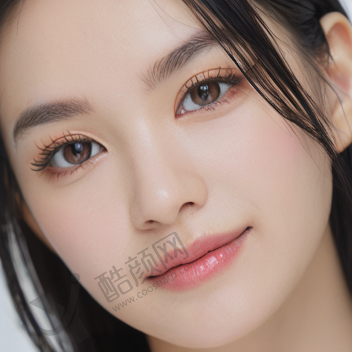 光子嫩肤可用于痤疮治疗?光子嫩肤适合哪个年龄段?