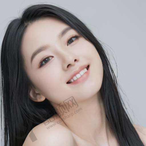 怎么样打造心形脸?迈向迷人五官的成功之路!