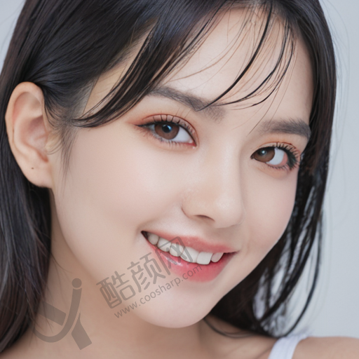 面部线雕术后柔和保养?怎样才能较大限度保持效果?