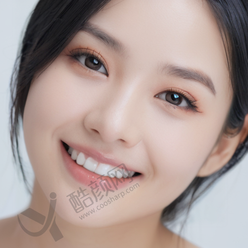 寻找适合你的玻尿酸:医美小白的实用指南分享