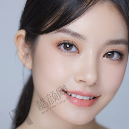 如何利用光子嫩肤祛除顽固的痘印?专业医生是成功的关键