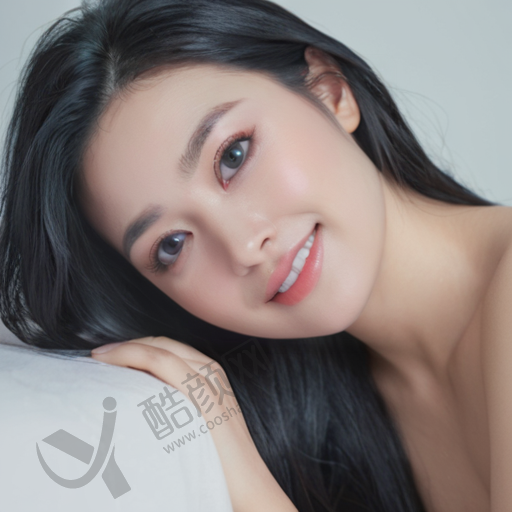 传统激光和皮秒激光有何区别?蜂巢皮秒如何解决各种肌肤问题?