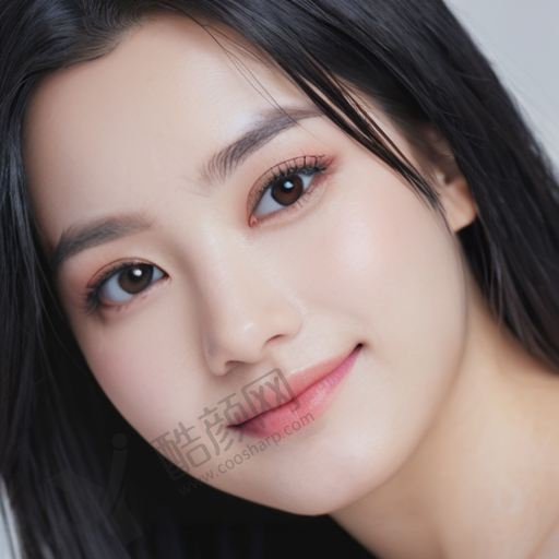 修复红血丝效果不理想怎么办?美容需慎重选择修复手段