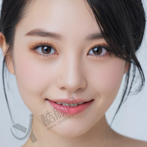 开眼角手术分为那两种方法?术后如何恢复?