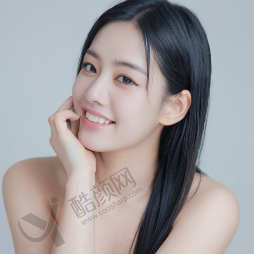 为什么双眼皮修复这么昂贵?是不是被坑了?