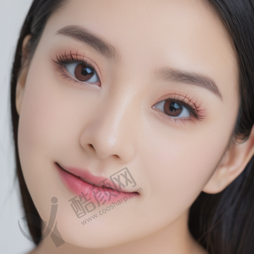 为什么双眼皮修复这么昂贵