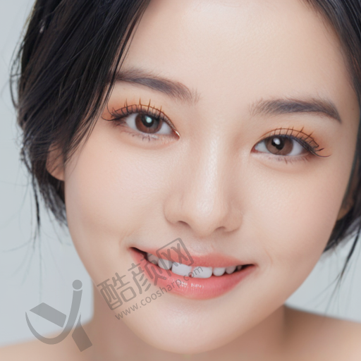 膨体丰太阳穴美容术介绍:安全与谨慎的选择