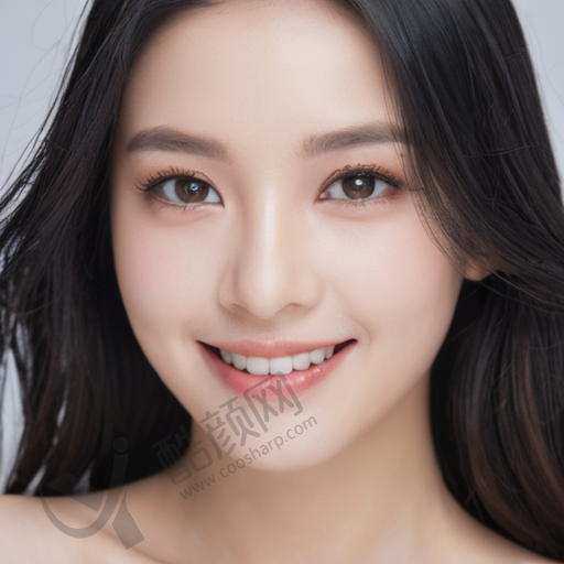 隆胸手术费用一般多少钱?手术后需要注意的哪几点?