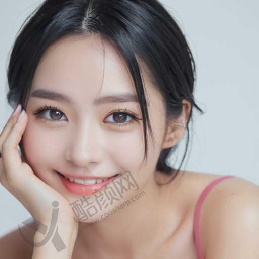 面部吸脂解密一览:打造有距离美的专业技术指南
