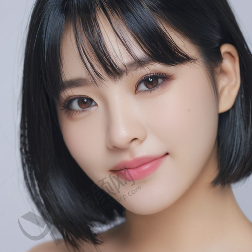 光子祛痘到底是怎么回事呢?科学解读祛痘秘密