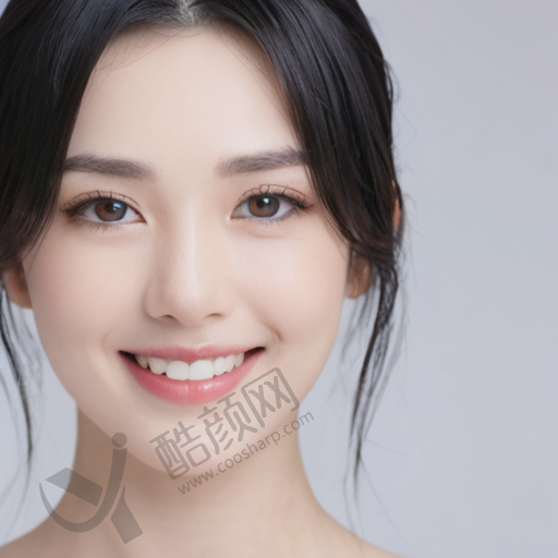 一些常见的美容手术包括面部提升吗?日常有哪些快速美白祛斑的方法呢?