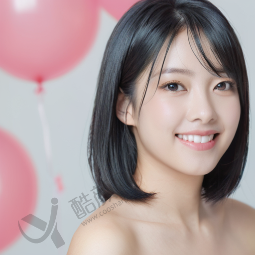 重塑明亮眼神,首次眼部提升需要注意什么?