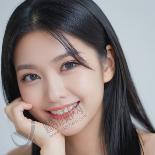 首次眼部提升需要注意什么？
