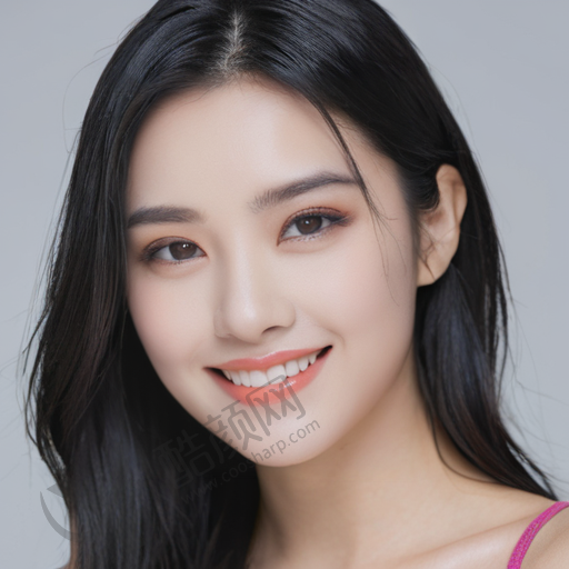 如何实现年轻精神眼神?上眼皮抽脂具体是怎么样进行的呢?