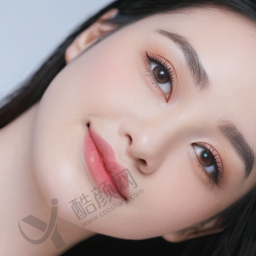 玻尿酸导入手术适合哪些人?治疗前的禁忌症和适用症包括什么?