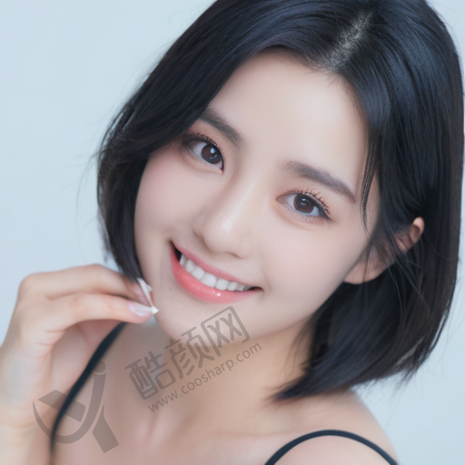 哪些简单而有效的方法可以帮助女性丰胸?让你拥抱紧致曲线!