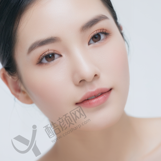 哪些简单而有效的方法可以帮助女性丰胸