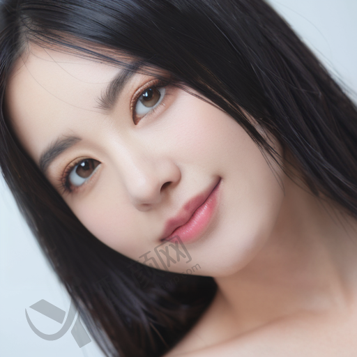 专业眼部美容科普:广尾型双眼皮手术选择与判断