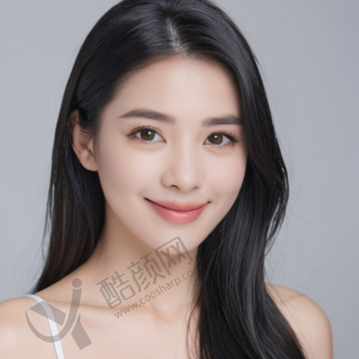 去鼻唇沟详细解答:医美技术让你轻松拥有自然美丽
