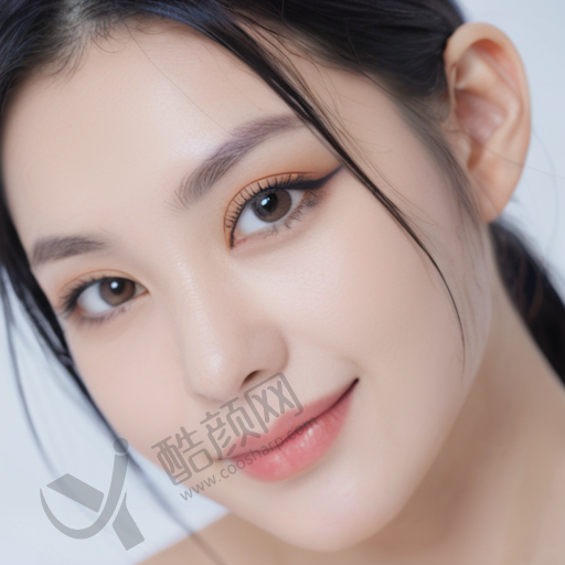割双眼皮到底安不安全呢?手术的效果怎么样?