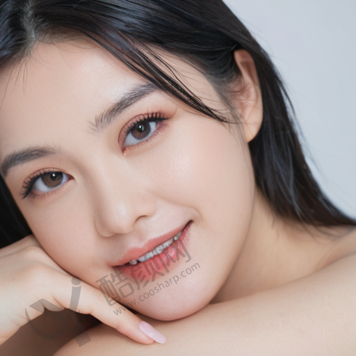 我的双眼皮经历:从单眼皮到理想宽双眼皮需要怎么做?
