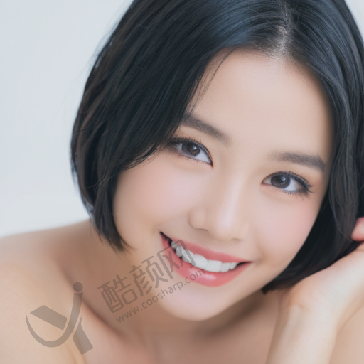 非手术双眼皮效果展示,亲身经历告别双眼皮贴困扰!